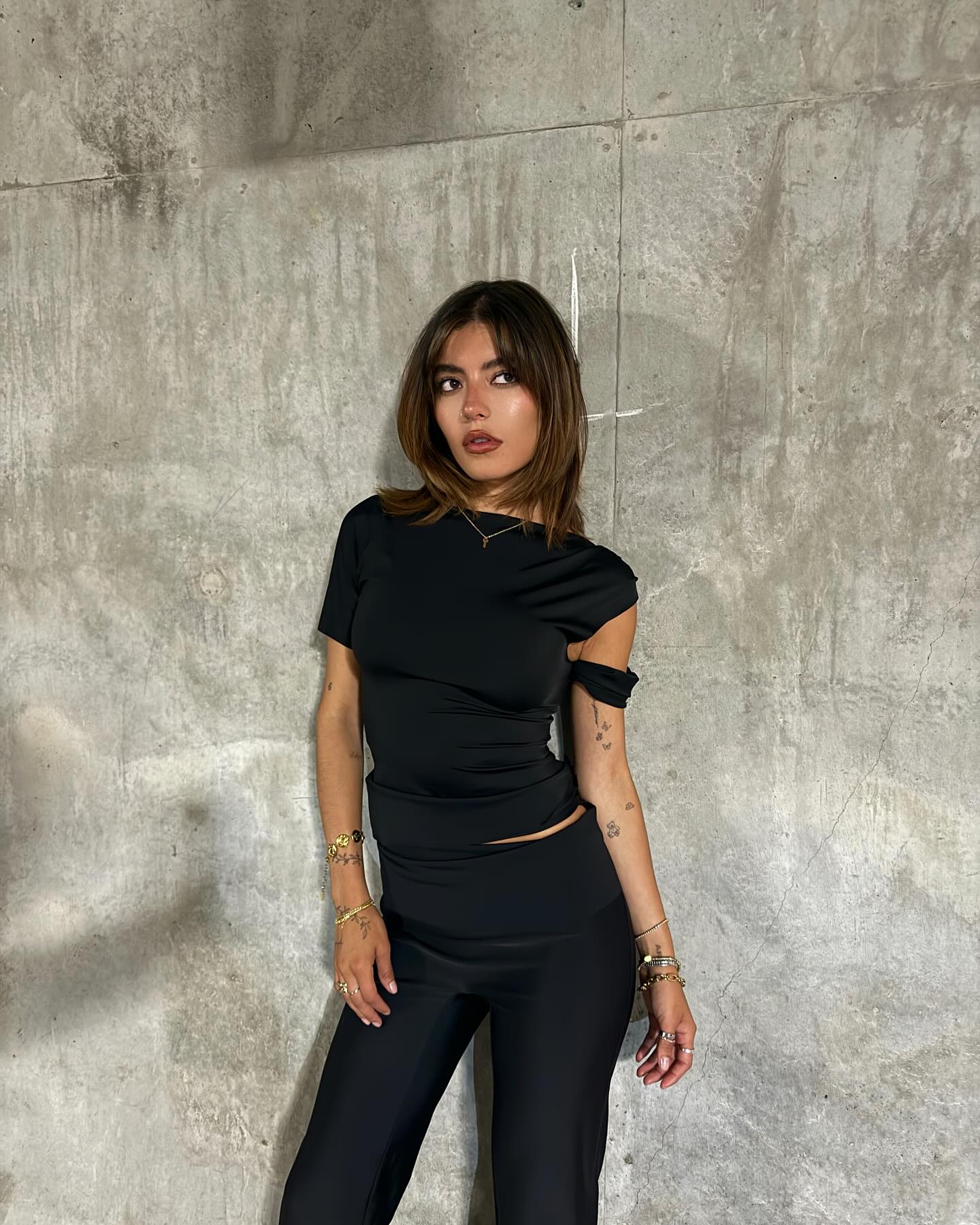 Sabrina Quesada Pictures Sabrina Quesada