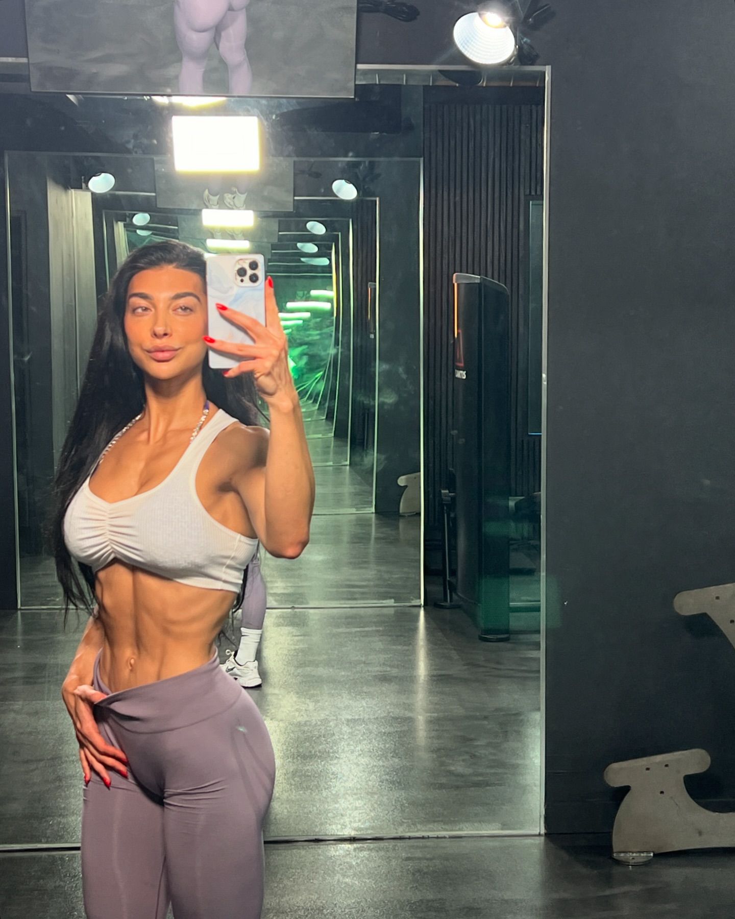 Lauralie Chapados Pictures Lauralie Chapados