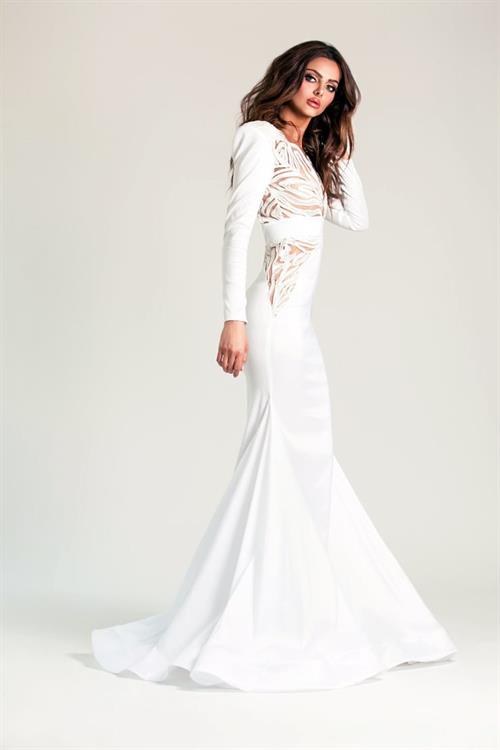 Mahlagha Jaberi Pictures Mahlagha Jaberi