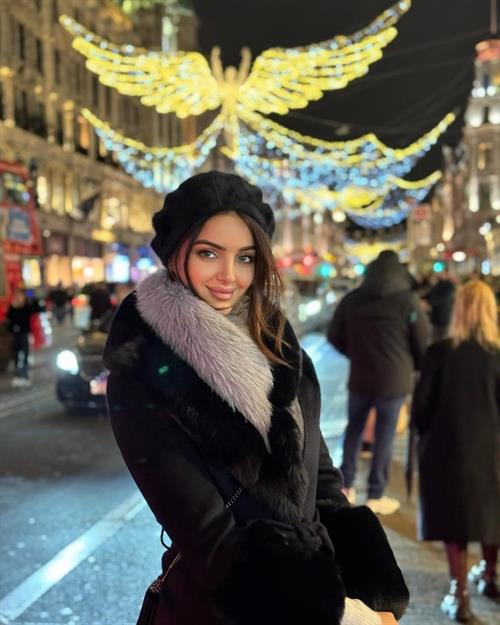 Mahlagha Jaberi Pictures Mahlagha Jaberi