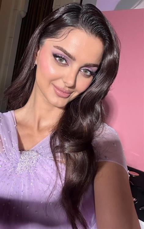 Mahlagha Jaberi
