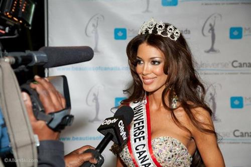 Sahar Biniaz Pictures Sahar Biniaz