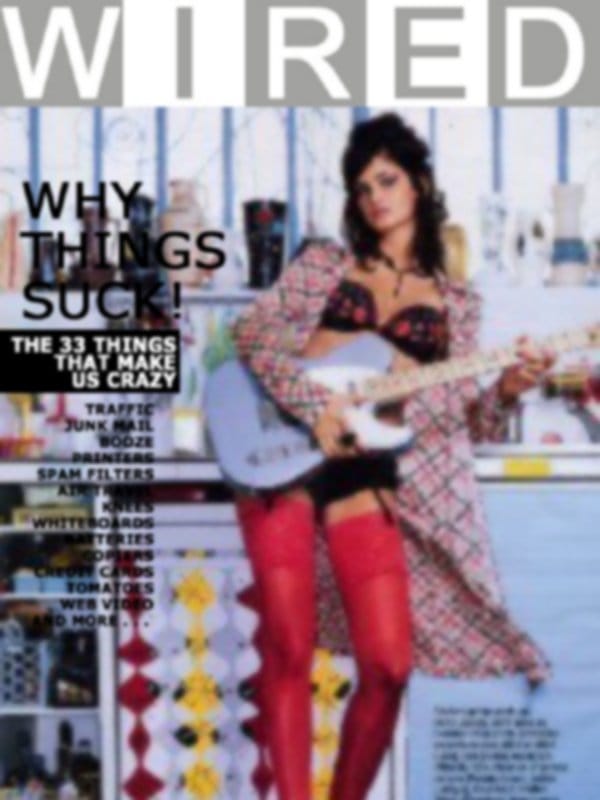 Shermine Shahrivar Pictures Shermine Shahrivar