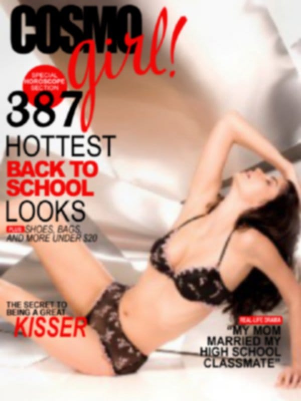 Shermine Shahrivar Pictures Shermine Shahrivar