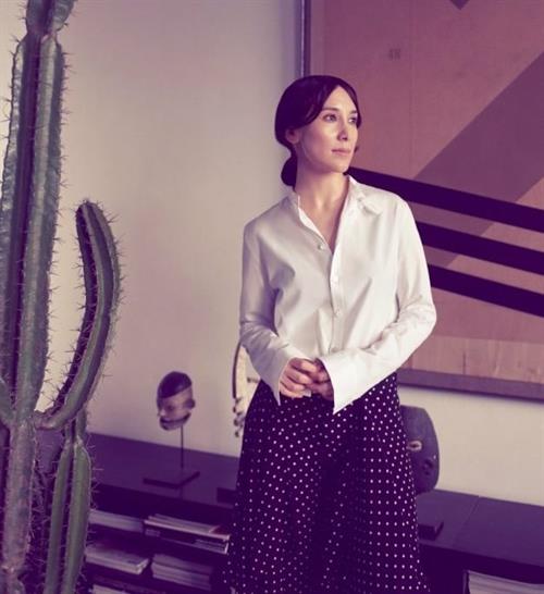 Sibel Kekilli Pictures Sibel Kekilli