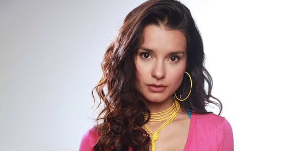 Paola Andrea Rey Pictures Paola Andrea Rey