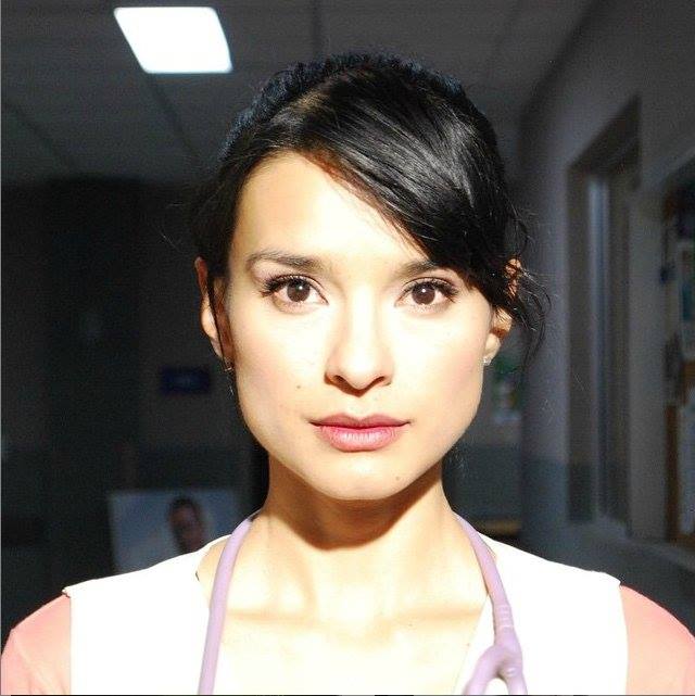 Paola Andrea Rey Pictures Paola Andrea Rey