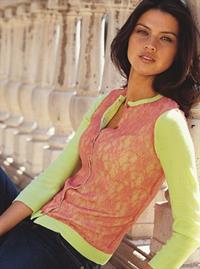 Aline Nakashima