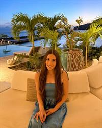 Caitlin Beadles