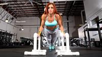 Becky Lynch Pictures Becky Lynch