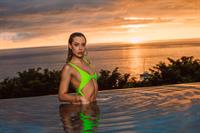 Tushy.com 2020-05-04 Avery Cristy - Frustration