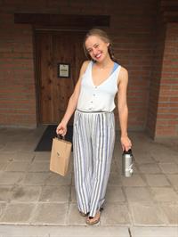 Amateur Webslut Heidi