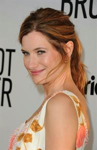 Kathryn Hahn