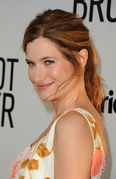 Kathryn Hahn