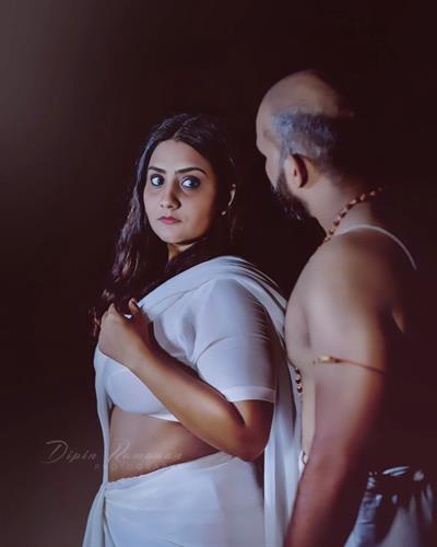 Muskan rajput randi