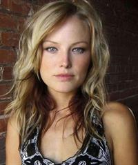 Malin Akerman