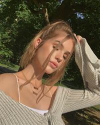 Sky Bri is a renowned American adult content creator, model, and social media sensation