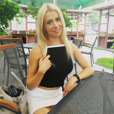 Nataliya Smit Pictures Nataliya Smit