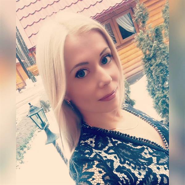 Nataliya Smit