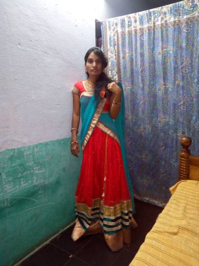 Indian milf