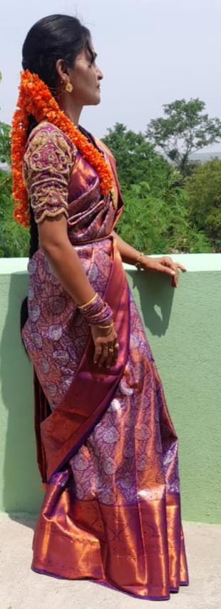 Indian milf