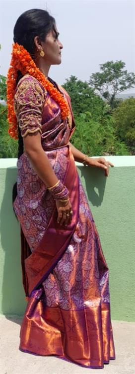 Indian milf