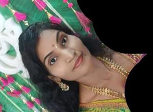 Indian milf