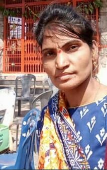 Indian milf
