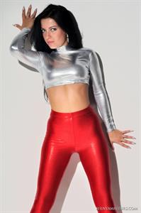 Marina E