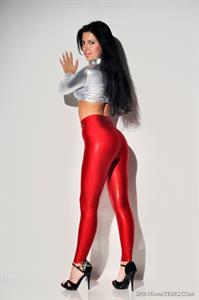 Marina E