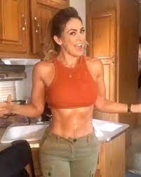 Aracely Arambula, Mexican singer, actress and model 