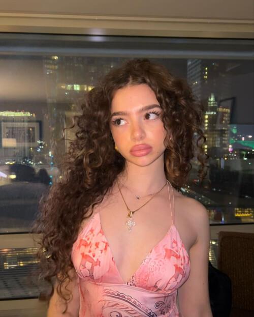 Demitra Kalogeras
