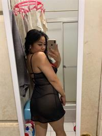 Chink ready to be used 