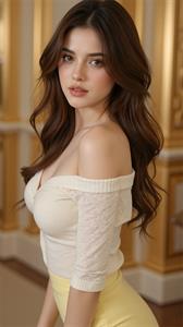 Anonymous