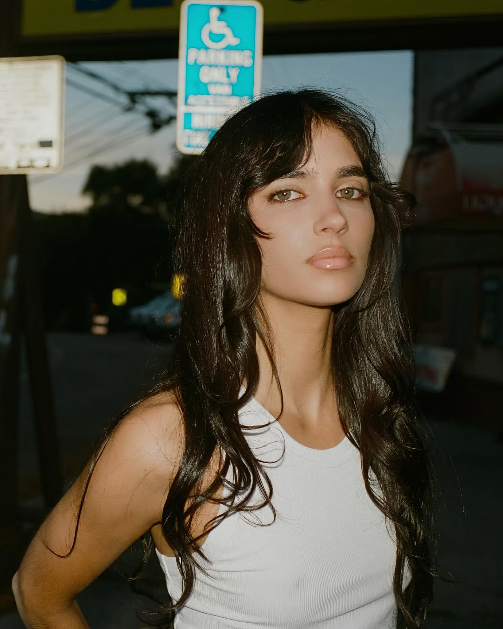 Elishia Herbert Pictures Elisha & Renee Herbert - Cowgirls