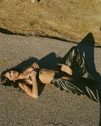 Elisha & Renee Herbert - Cowgirls