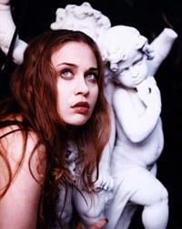 Fiona Apple