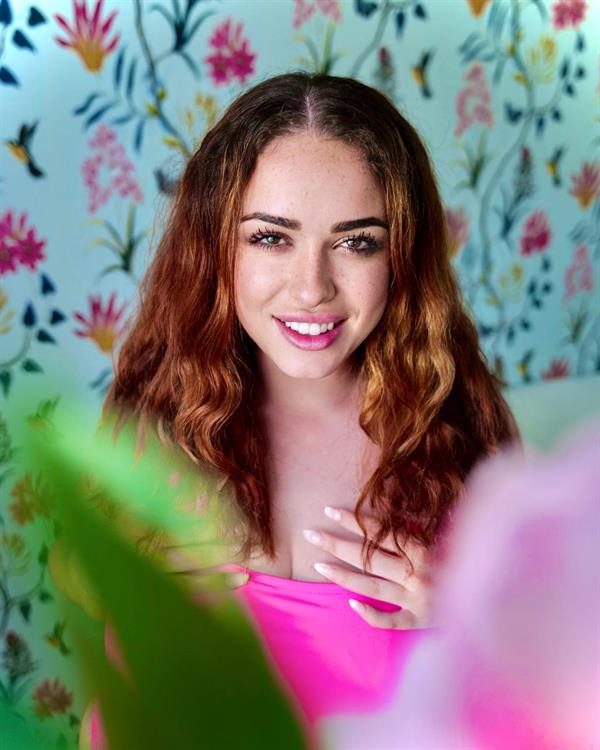 Santana Ayo