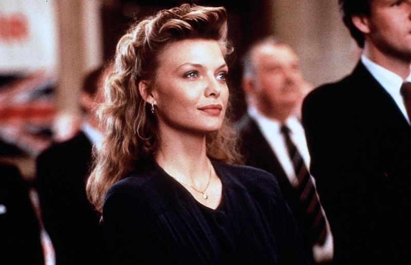 michelle-pfeiffer-pictures