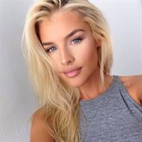 AKA Jean Watts
