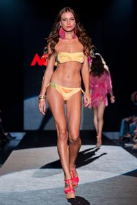 Meri Gulin Lingerie Pictures Meri Gulin in lingerie