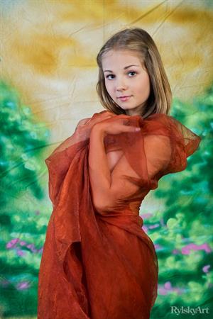 Jeff Milton Nude Pictures Asas