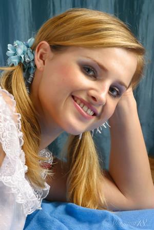 Circe G Nude Pictures Circe - Hearts Stockings