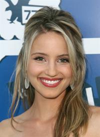 Dianna Agron