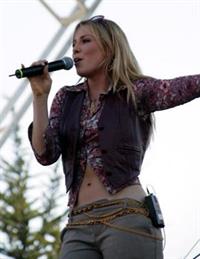 Natasha Bedingfield