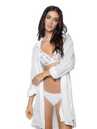 Elisha & Renee Herbert - Lingerie Models