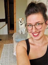 just some selfies. i hope you like em :-)