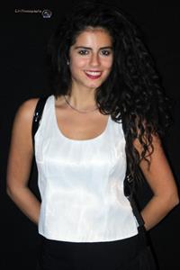 Sirena Nude Pics