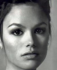 Rachel Bilson
