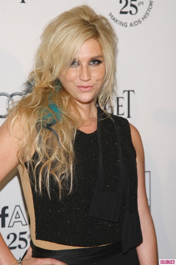 Kesha